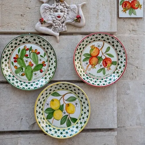 Top 10 Wholesale Ceramic Dinnerware Manufacturers | Best Ceramic Porcelain Tableware Suppliers