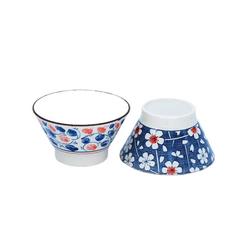 Ceramic Soup Bowls for Sale in Bulk.jpg