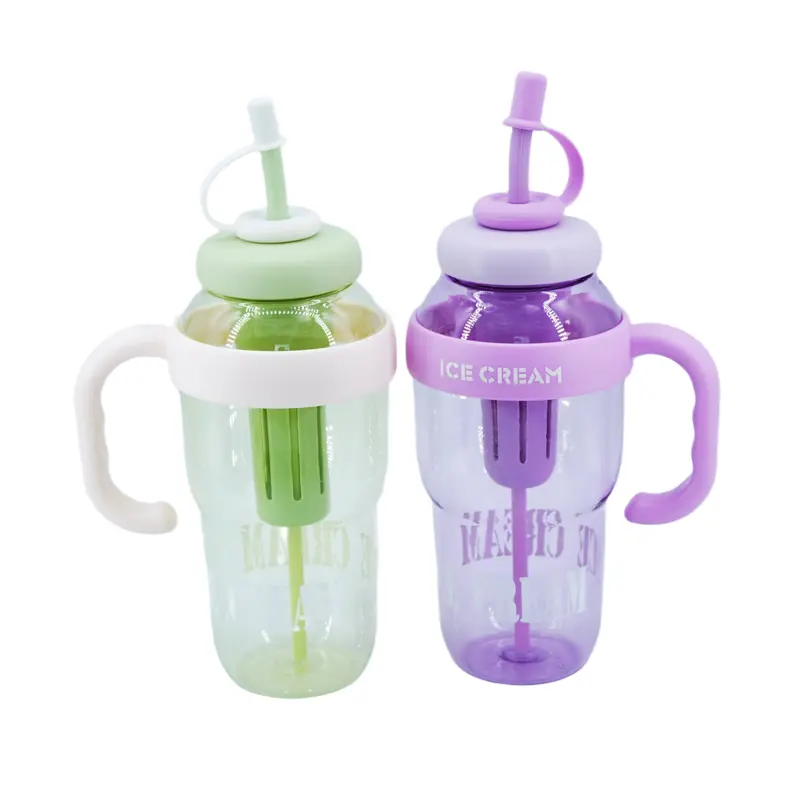 Plastic Tumblers.jpg