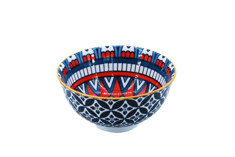 Wholesale Ceramic Bowl Sets