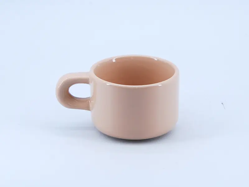 personalized mug gift