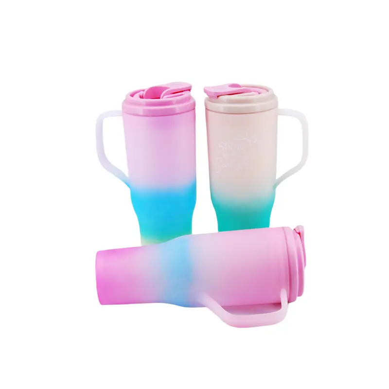plastic tumblers wholesale.jpg