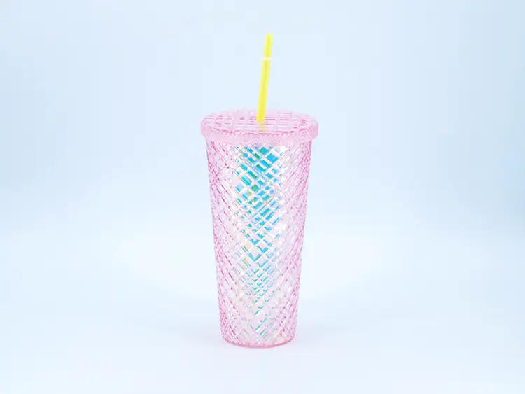 Plastic Tumblers4 (4)