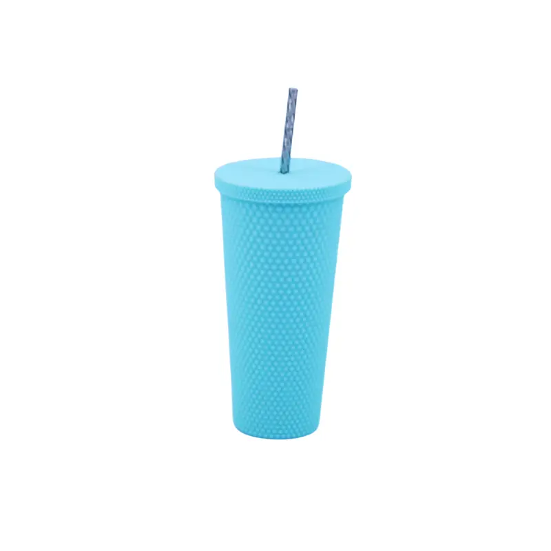 Plastic Tumblers03 (4).jpg
