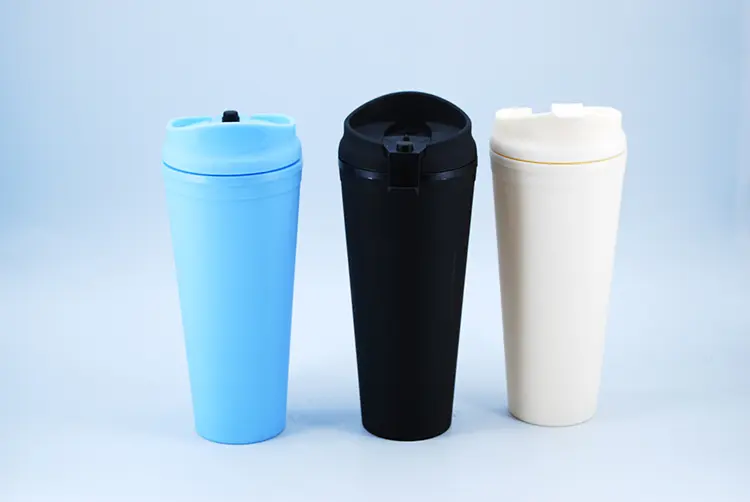 Plastic Tumblers5 (1)