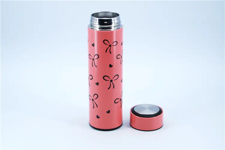 Thermal Bottles 01 (4)