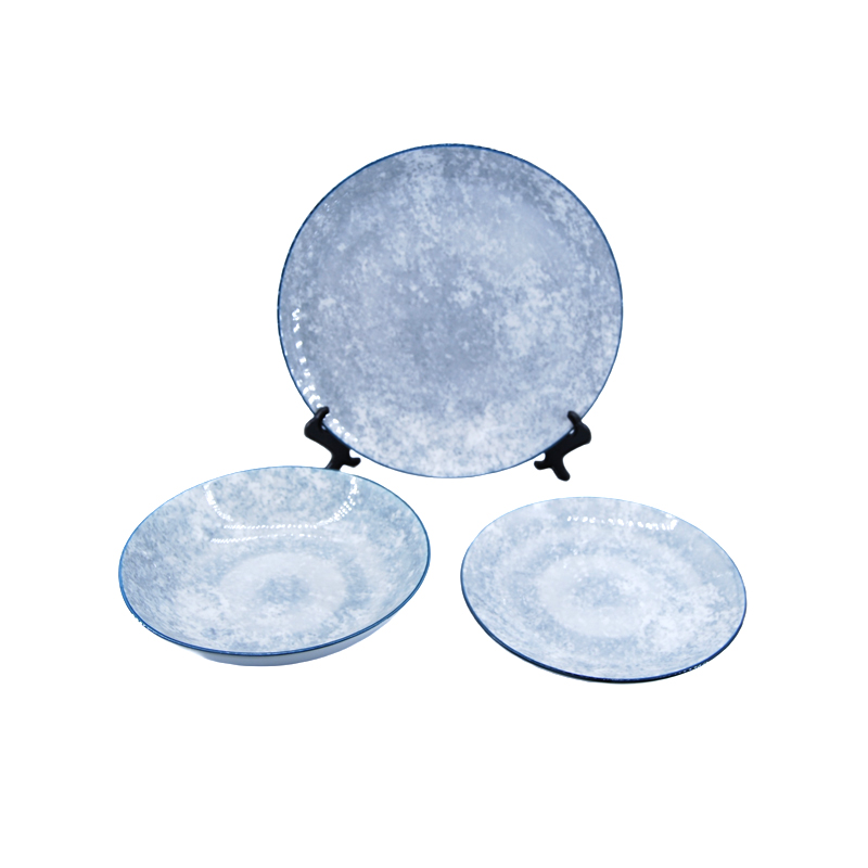 Wholesale Ceramic Plate Sets.jpg