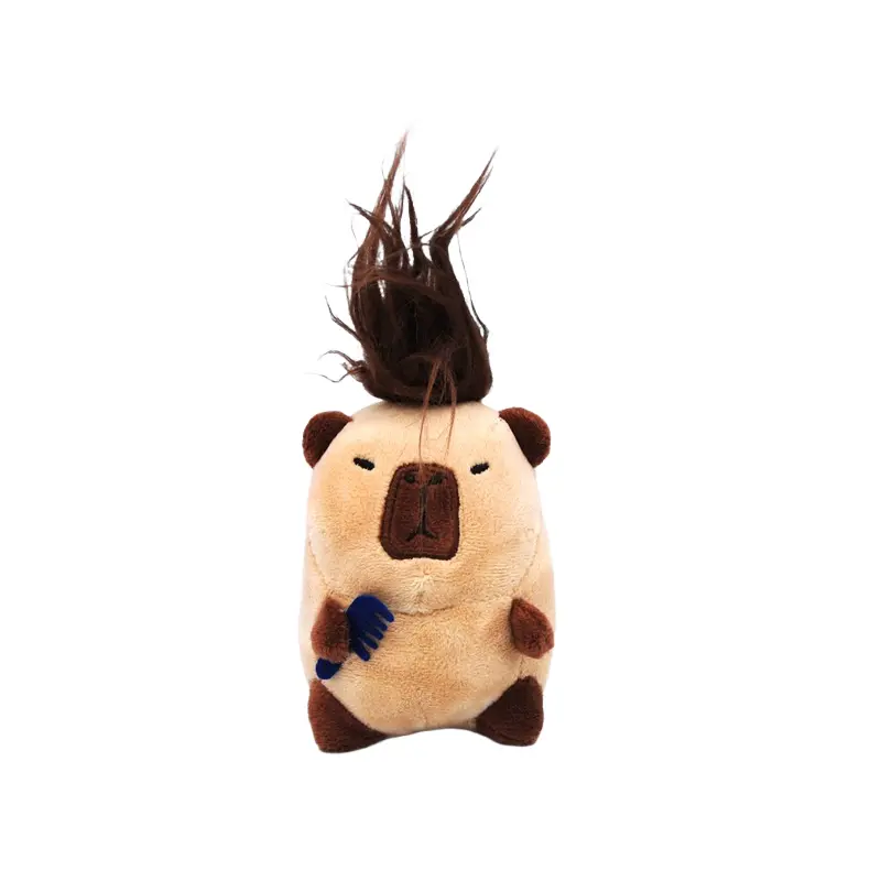 Custom Plush Toys03 (2).jpg