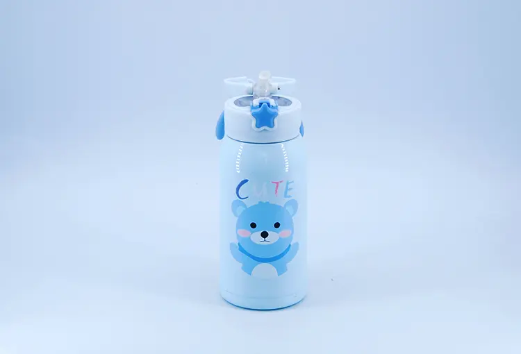 Affordable Thermal Bottles