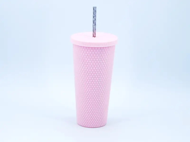 Plastic Tumblers-03 (2)