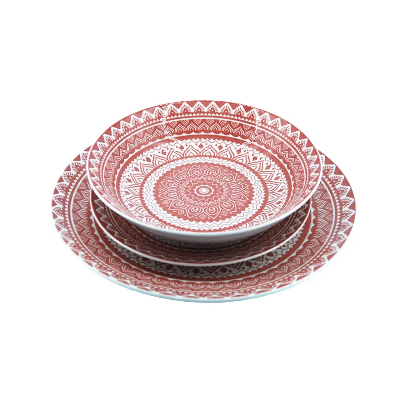 Ceramic Plates for Restaurant.jpg