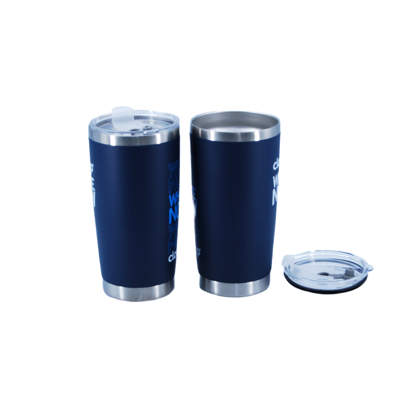 Thermal Bottles 04 (1).jpg