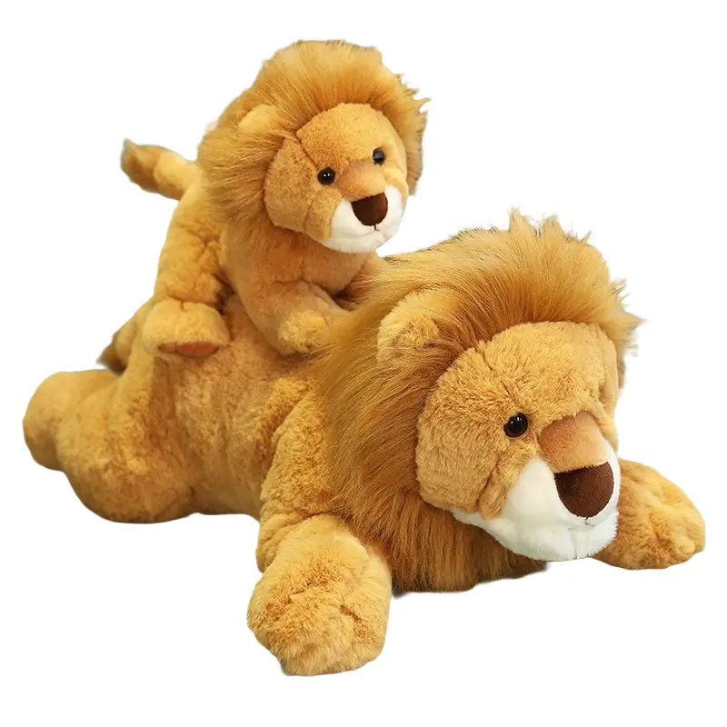 Wholesale Plush Toys.jpg