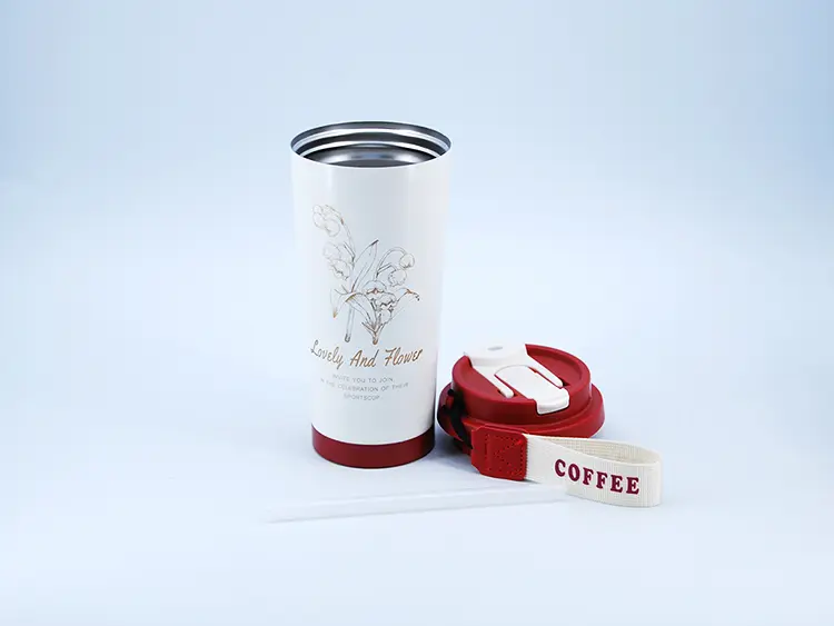 Thermal Bottles 03 (1)