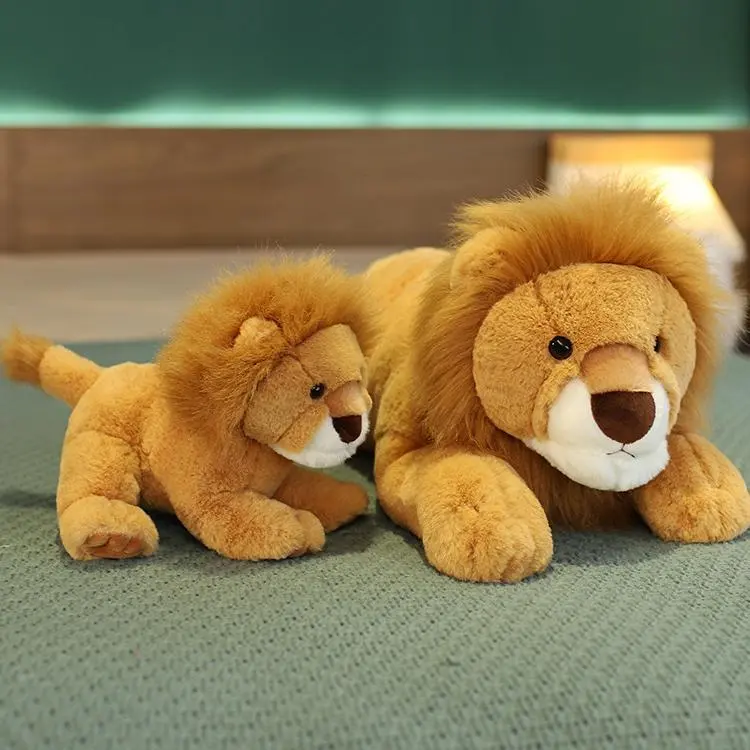 High-quality Plush Toys