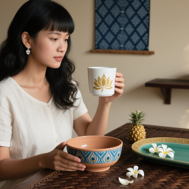 China ceramic gifts factory.jpg