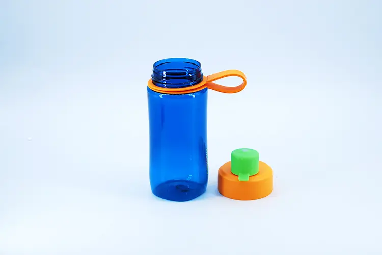 Custom Printed Plastic Tumblers
