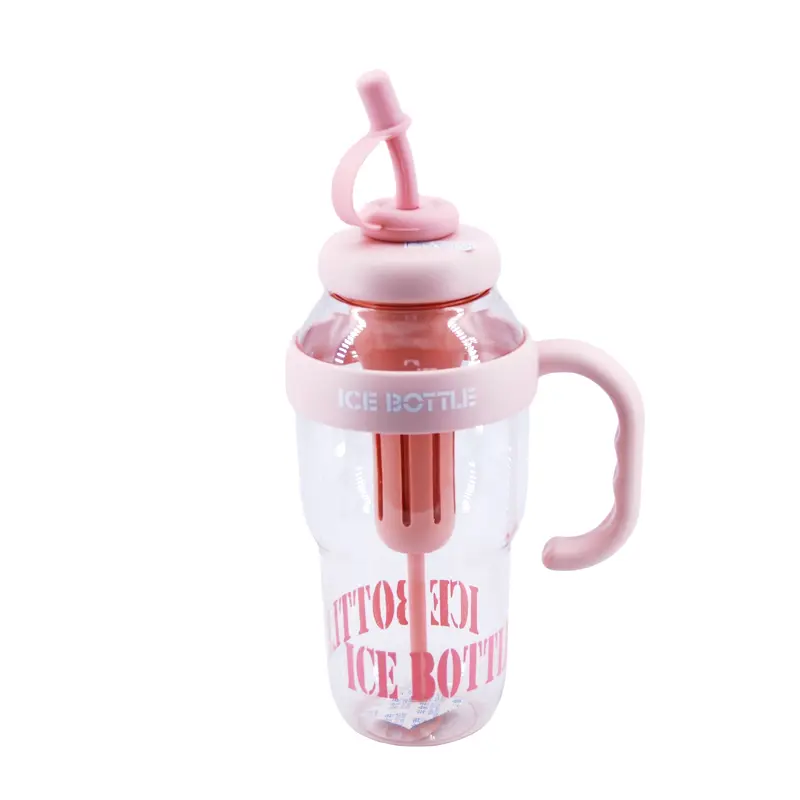 Plastic Tumblers Supplier.jpg