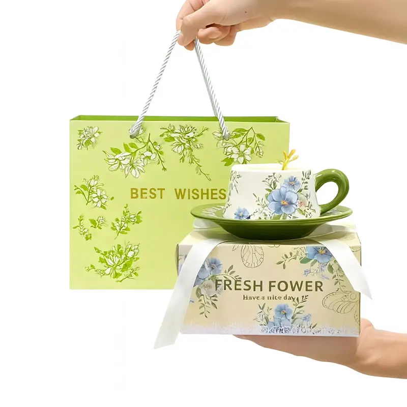 Promotional Ceramic Gifts for Wholesale.jpg