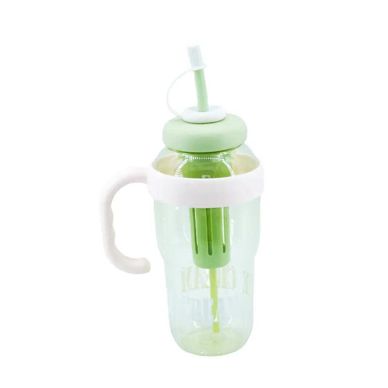 Wholesale Drinkware Plastic Tumblers.jpg