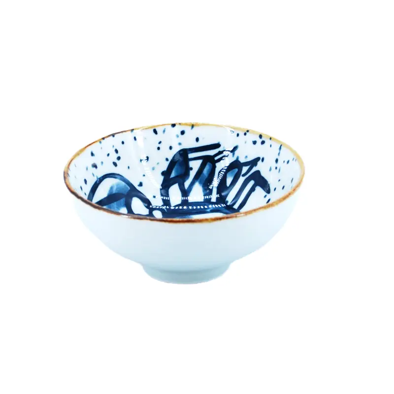 Custom Ceramic Bowls .jpg