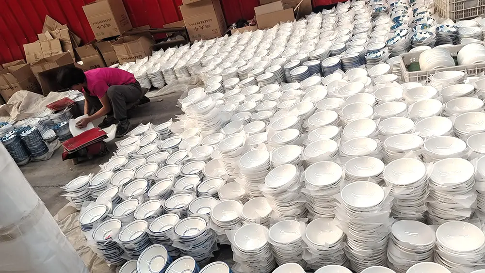 Wholesale Ceramic Dinnerware Suppliers in China.jpg