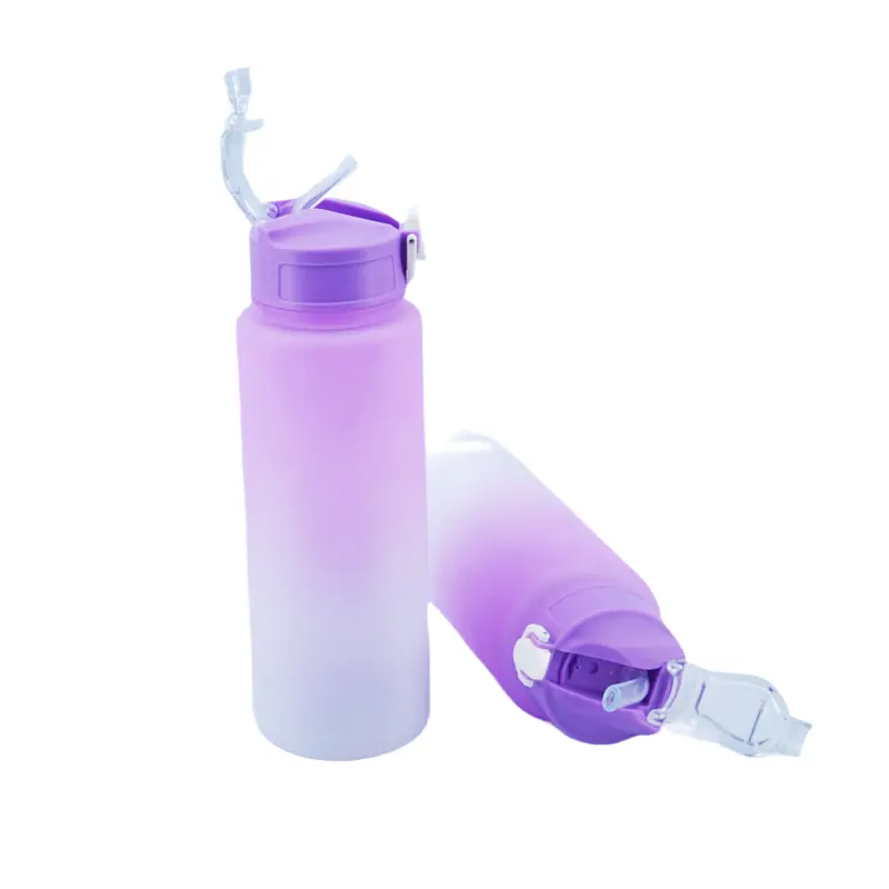 High-quality Plastic Tumblers.jpg