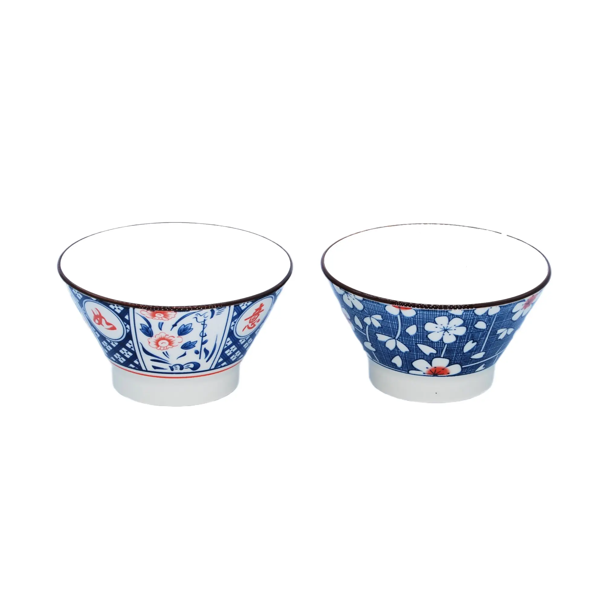 Luxury Ceramic Bowls for Wholesale.jpg