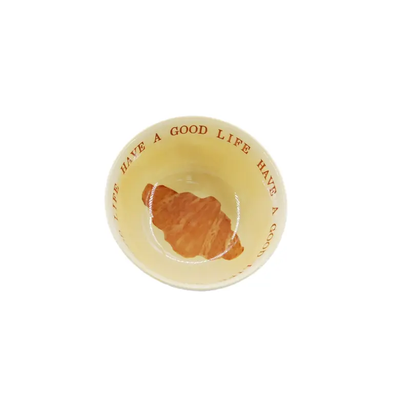 Small Ceramic Bowls.jpg