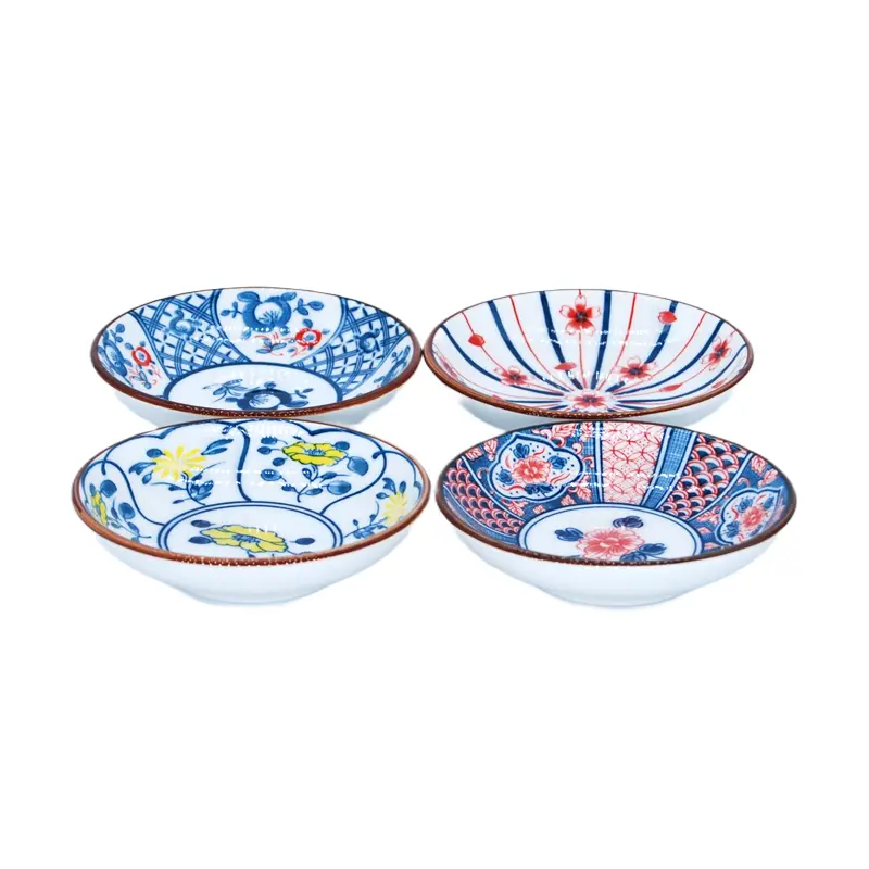 Ceramic Bowls Factory.jpg