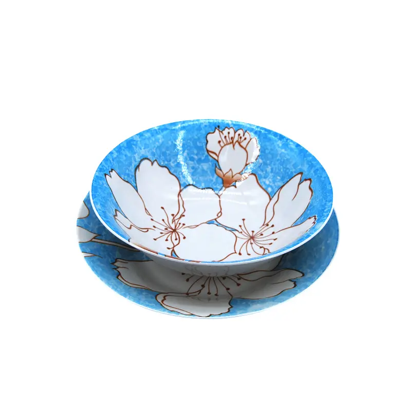 custom sublimation ceramic plates.jpg