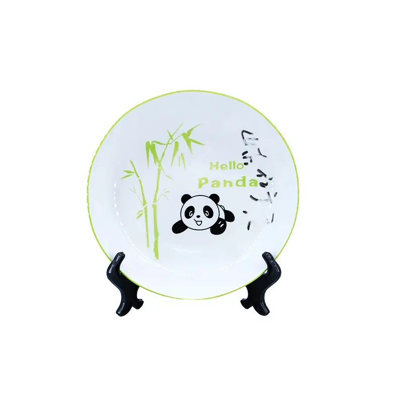 Ceramic Plate Supplier & Exporter.jpg