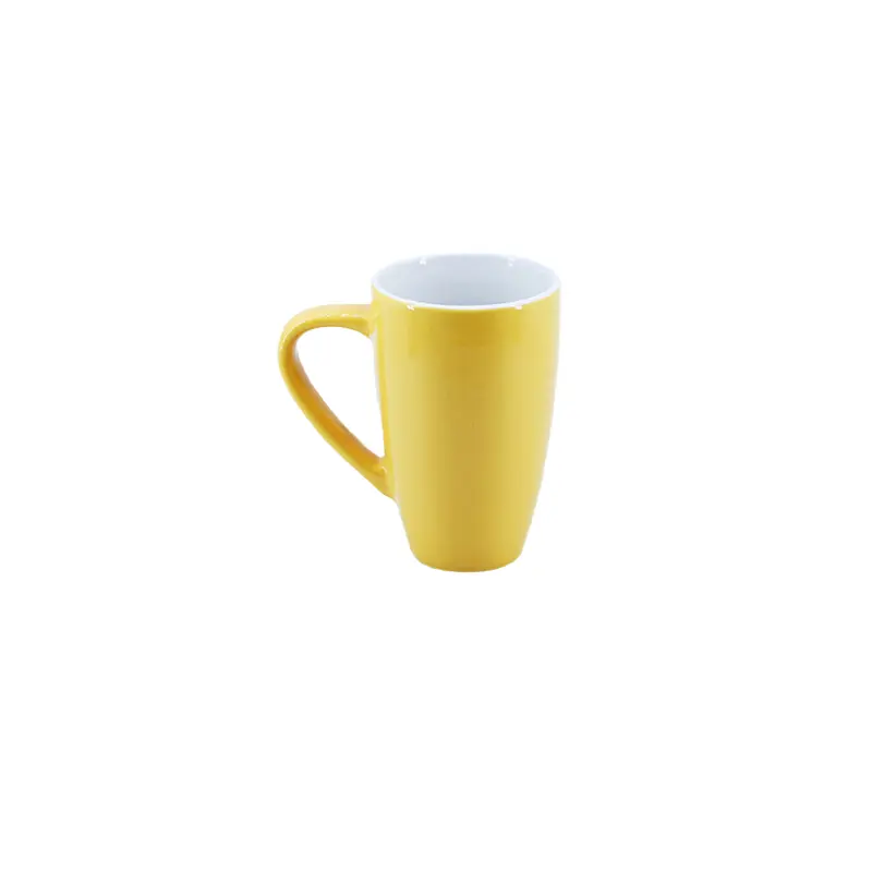Ceramic Mugs Wholesale.jpg
