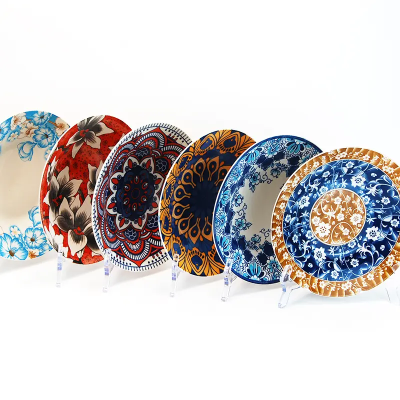 cheap ceramic plate .jpg