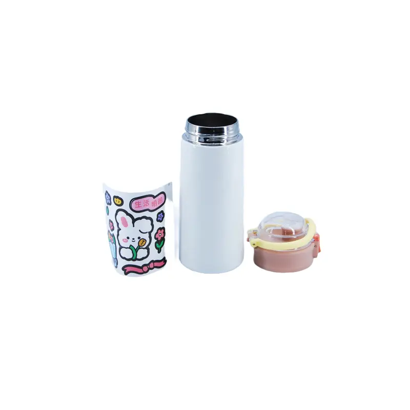 Thermal Bottle 02 (6).jpg