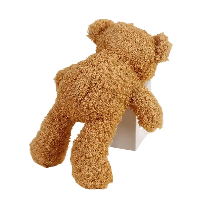 Plush Toy Supplier (2).jpg