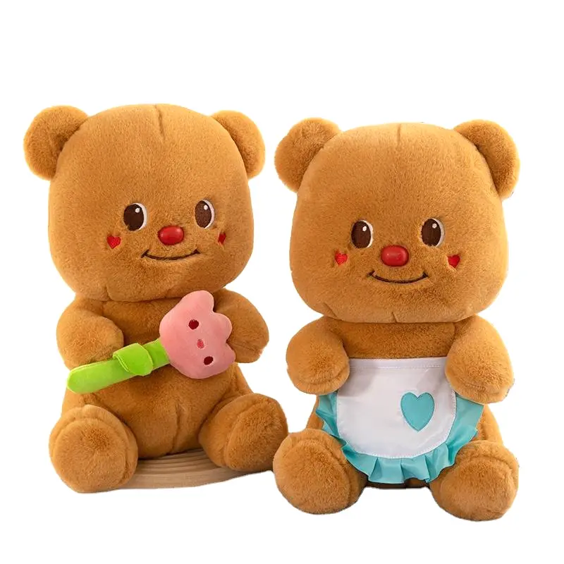 Custom Plush Toys for Brands.jpg