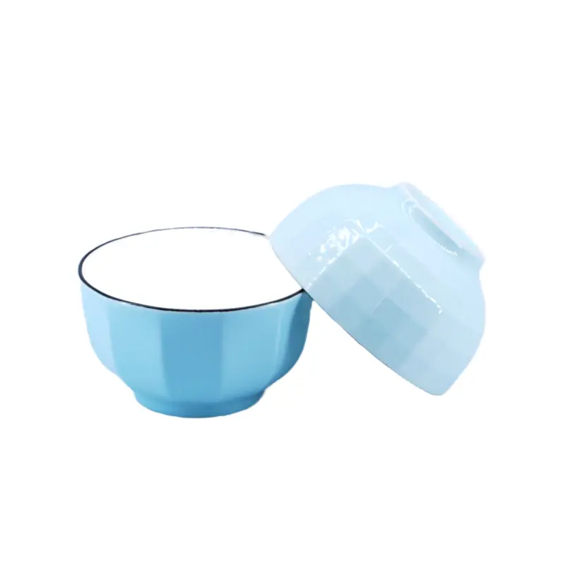 Ceramic Salad Bowls.jpg