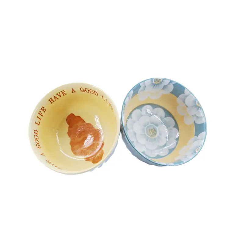 Modern Ceramic Bowls.jpg