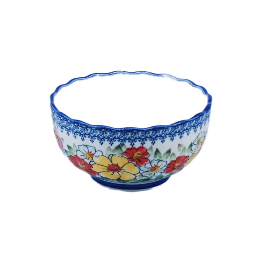 Wholesale Ceramic Plates.jpg