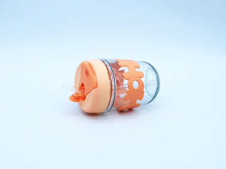 China Glass Tumblers