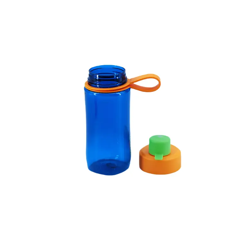 Plastic Tumblers for Kids.jpg