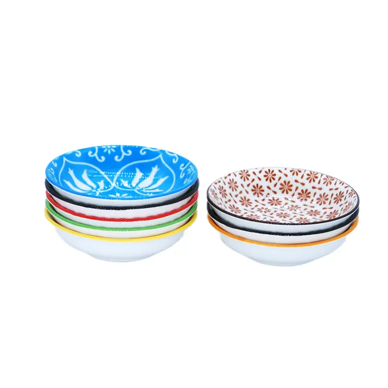 Ceramic Bowls for Promotion.jpg