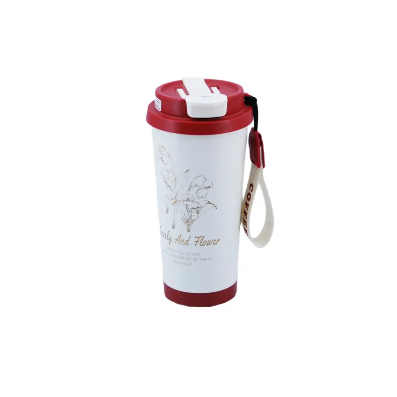 Thermal Bottles 03 (4).jpg