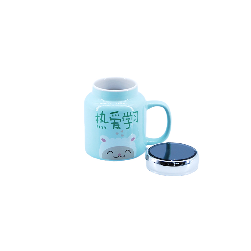 Ceramic Mug with Logo.jpg