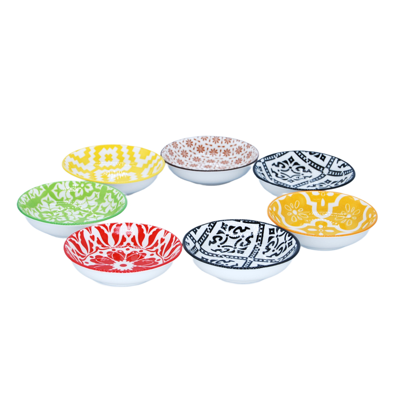 Ceramic Bowls Exporter.jpg