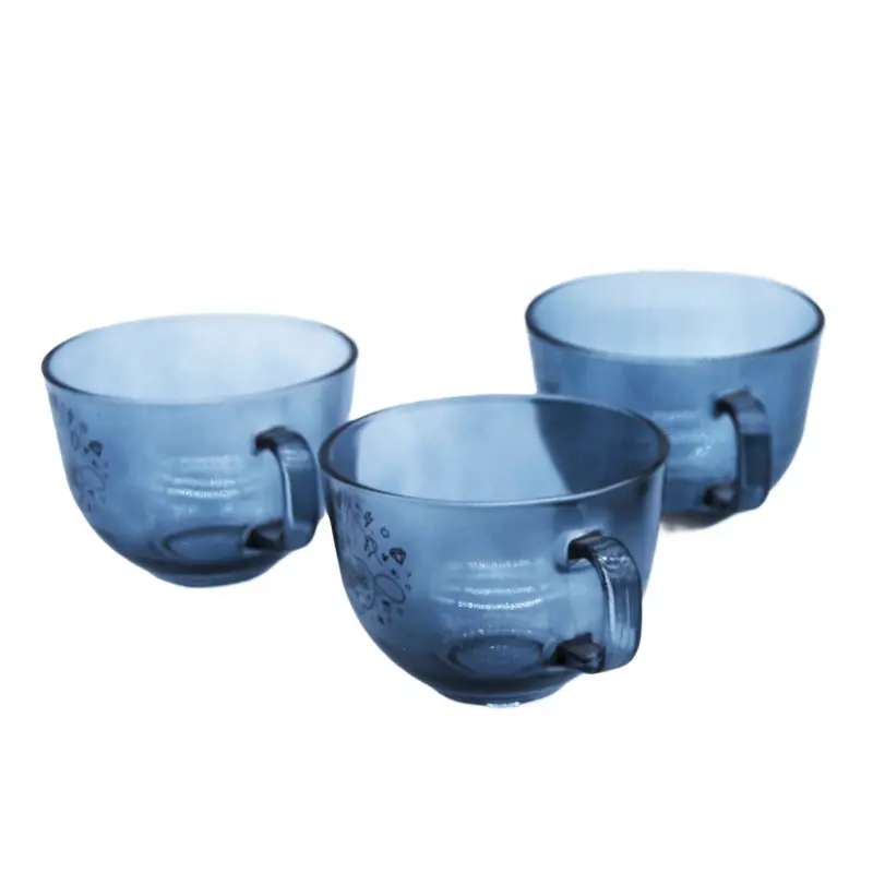 Modern Ombre Design Logo Mug (3).jpg