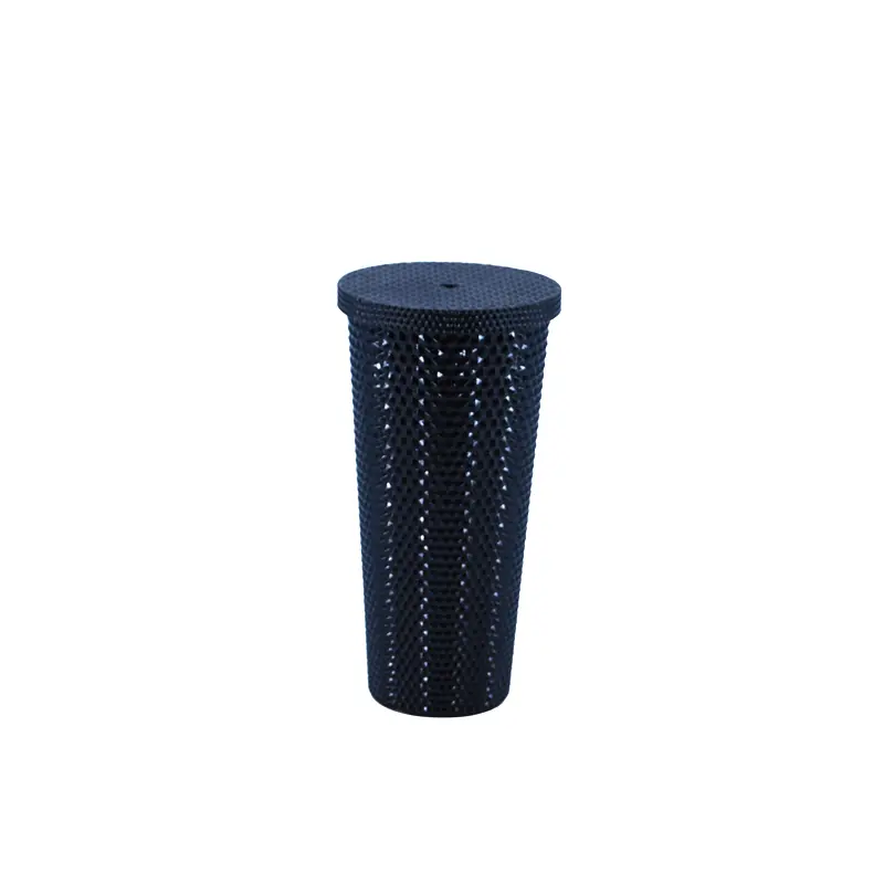 Plastic Tumblers03 (2).jpg