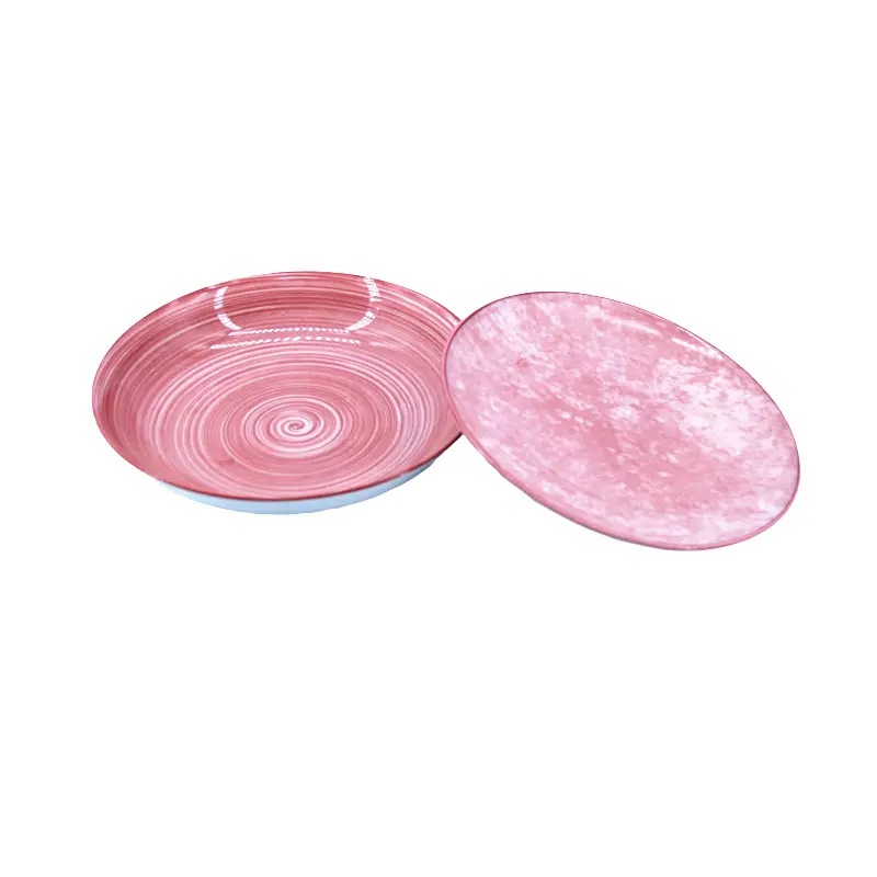 Ceramic Plate Wholesaler.jpg