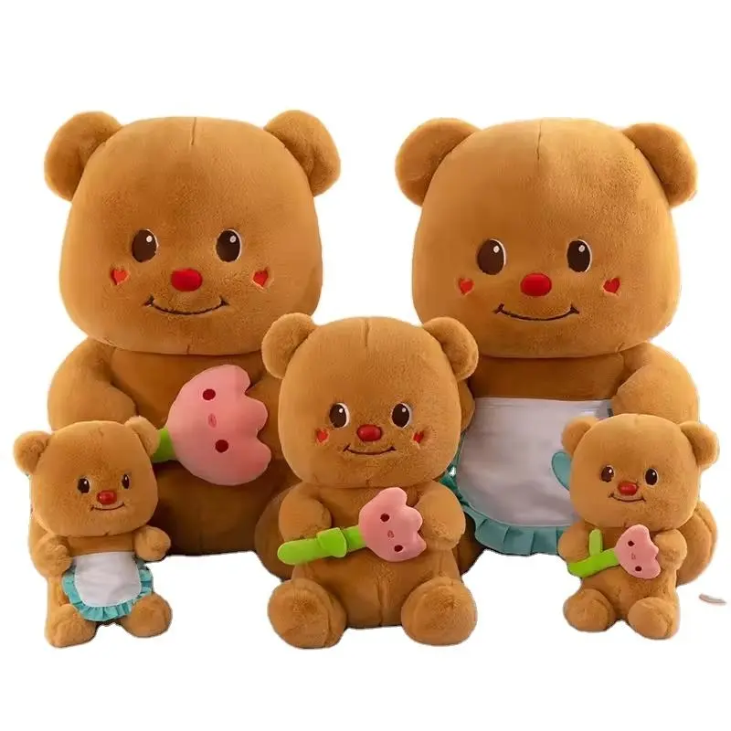 Wholesale Plush Toys.jpg